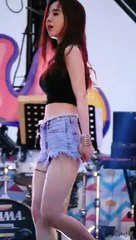 도봉출장마사지 -후불100%ョØ7Ø-7575-ØØ75【카톡-vvv51】→#P# 도봉출장안마 도봉출장샵 도봉오피 도봉출장전문업소 도봉출장안마추천 도봉콜걸 ▧ 도봉출장맛사지