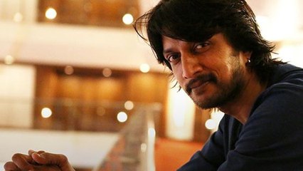 Sandalwood IT Raid: ಅಂತೂ ಸುದೀಪ್ ಮನೆಯಲ್ಲೂ ಐಟಿ ತಲಾಶ್ ಮುಗೀತು.!