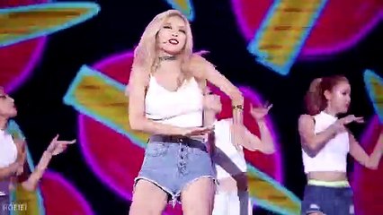 포항출장마사지 -후불100%ョØ7Ø-7575-ØØ4Ø【카톡-cc9988】→#B# 포항출장안마 포항출장샵 포항오피 포항출장전문업소 포항출장안마추천 포항콜걸 ▧ 포항출장맛사지