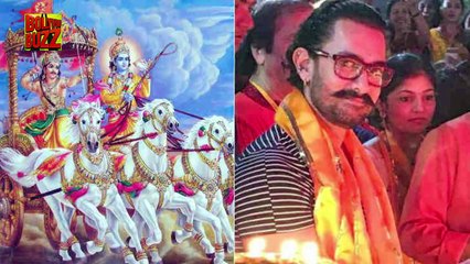 10 Bollywood Celebs Who We Will Miss On-Screen In 2019