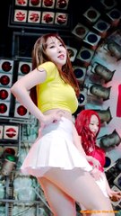 남원출장마사지 -후불100%ョØ1Ø-2387-6631【카톡-vos67】→#S# 남원출장안마 남원출장샵 남원오피 남원출장전문업소 남원출장안마추천 남원콜걸 ♩남원출장맛사지