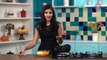 2 Ingredient Cheese Fondue Recipe - Quick & Easy Party Dip - Dip Recipe For Chips - Bhumika