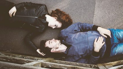 Places To Avoid After Breakup: पार्टनर से ब्रेकअप के बाद इन जगहों पर जानें से बचें | Boldsky