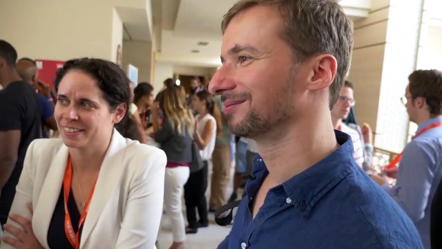 Que faire quand tu ne sais pas quoi faire ?