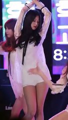 전주출장마사지 -후불100%ョØ1Ø-3974-Ø391【카톡-zb78】→#P# 전주출장안마 전주출장샵 전주오피 전주출장전문업소 전주출장안마추천 전주콜걸 ▧ 전주출장맛사지