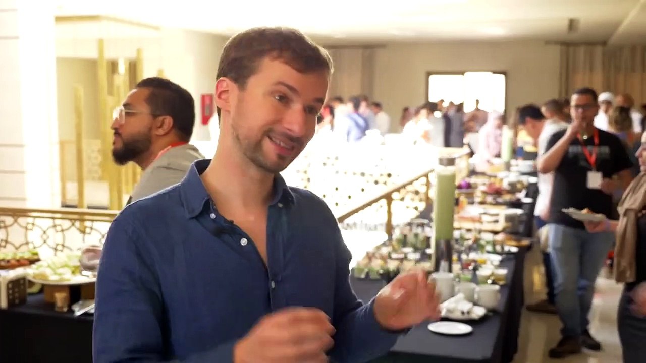 Comment réussir à franchir la traversée du désert ?