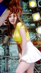 기장출장마사지 -후불100%ョØ1Ø-2387-6631【카톡-vos67】→#S# 기장출장안마 기장출장샵 기장오피 기장출장전문업소 기장출장안마추천 기장콜걸 ♩기장출장맛사지