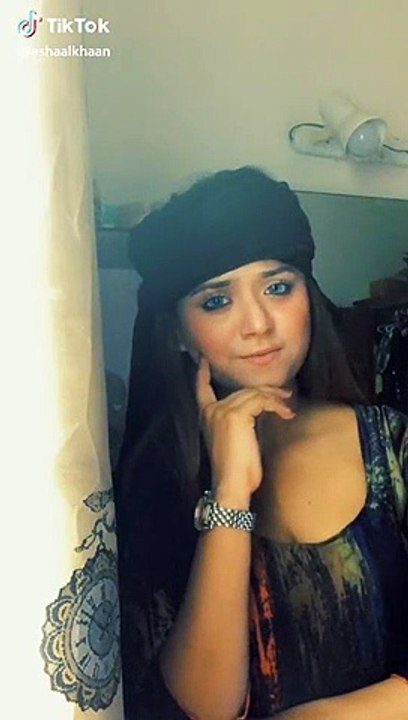 aurat rat ka sanata ha