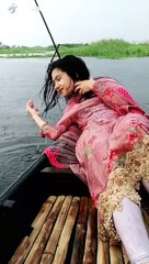 BArish Pani or Weather bhi maza ka