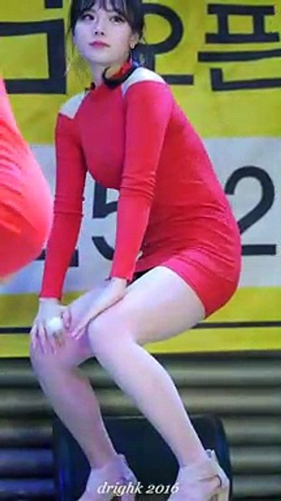 백석동출장마사지 -후불100%ョØ1Ø-2387-6631【카톡-vos67】→#S# 백석동출장안마 백석동출장샵 백석동오피 백석동출장전문업소 백석동출장안마추천 백석동콜걸 ♩백석동출장맛사지