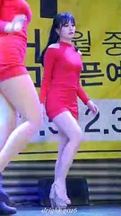 탄현동출장마사지 -후불100%ョØ1Ø-2387-6631【카톡-vos67】→#S# 탄현동출장안마 탄현동출장샵 탄현동오피 탄현동출장전문업소 탄현동출장안마추천 탄현동콜걸 ♩탄현동출장맛사지