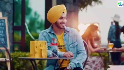 Love Me Thora Whatapps Status Video || Love Status|| Romantic Status||