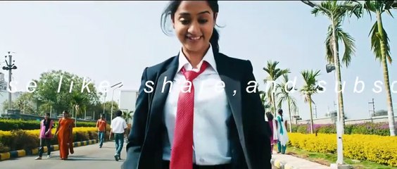 oo jane jana female version  popular love video_HD