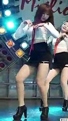 김해출장마사지 -후불100%ョØ7Ø-7575-ØØ75【카톡-vvv51】→#P# 김해출장안마 김해출장샵 김해오피 김해출장전문업소 김해출장안마추천 김해콜걸 ▧ 김해출장맛사지