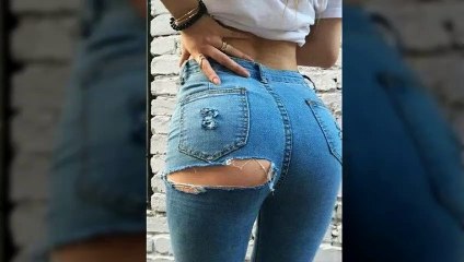 논산출장마사지【Ø7Ø+6554+ØØ62】【카톡FH889】∝섹시 미인∝ 논산출장안마 논산출장마사지 논산출장안마'만족ⓝ논산모텔출장'만족도1위 논산출장안마'콜걸じ논산출장만남'후기