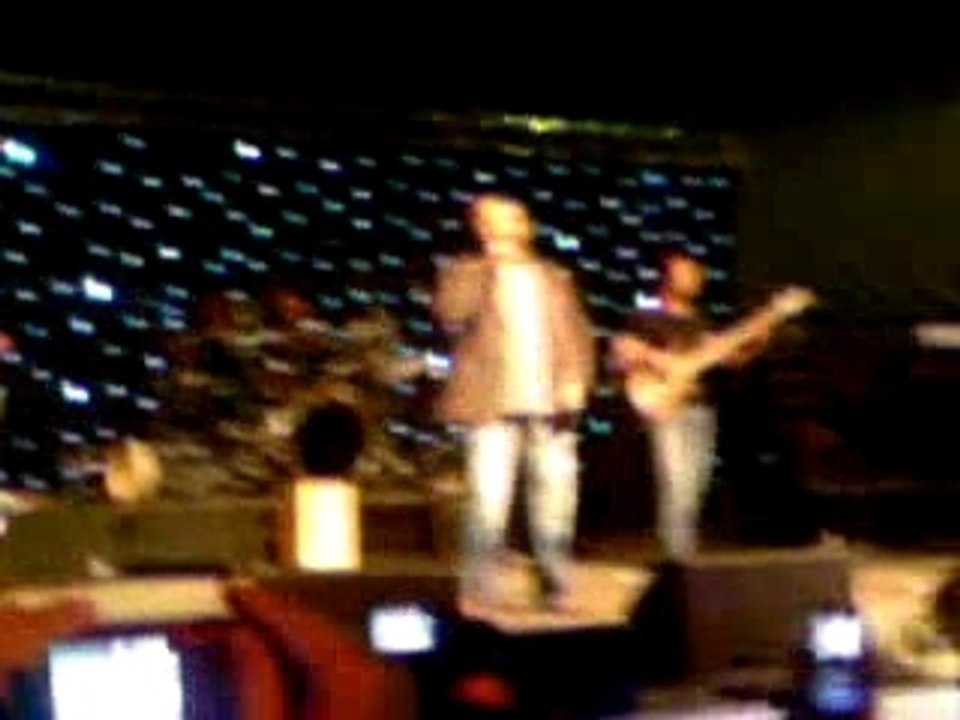 Khaled 2