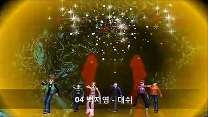 장안출장마사지 -후불100%ョØ7Ø-7575-ØØ77【카톡VVV75】→#K# 장안출장안마 장안출장샵 장안오피 장안출장전문업소 장안출장안마추천 장안콜걸 で장안출장맛사지