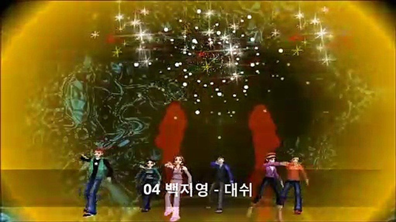 장안출장마사지 -후불100%ョØ7Ø-7575-ØØ77【카톡VVV75】→#K# 장안출장안마 장안출장샵 장안오피 장안출장전문업소 장안출장안마추천 장안콜걸 で장안출장맛사지