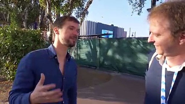 Un idéal à conserver en tête dans son aventure d'infopreneur