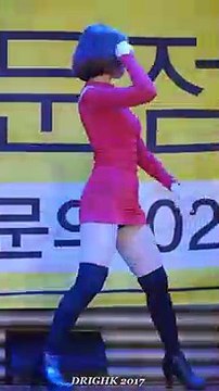 은평출장안마-{ 카톡vvv51 } ⊀Ö7Ô-7575-0075⊁은평출장마사지'20대'은평출장안마출장안마코스은평출장안마은평출장마사지-황제은평출장마사지-은평콜걸.