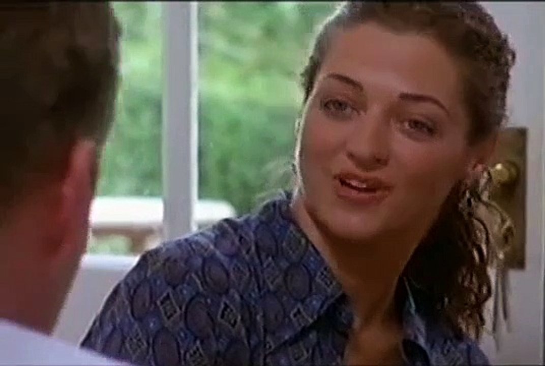 Dalziel And Pascoe S03 E01 Vol. 01
