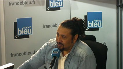 EDITO 05-01-2019 "Une Année qui commence bien..."