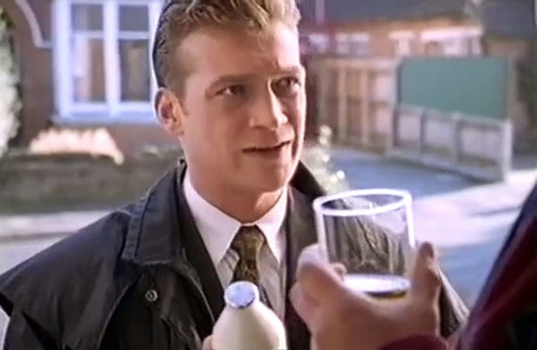 Dalziel And Pascoe S02 E04 Vol. 01