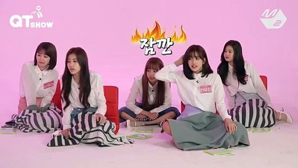 익산출장마사지 - { 카톡FC81} ⊀Ö7Ô-5180-1616⊁ 익산출장안마'20대' 익산출장안마 출장안마코스 익산출장안마 익산출장마사지-황제 익산출장마사지- 익산콜걸.