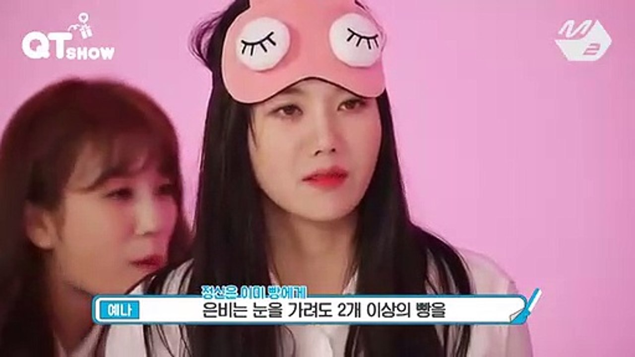 의정부출장마사지 - { 카톡FC81} ⊀Ö7Ô-5180-1616⊁ 의정부출장안마'20대' 의정부출장안마 출장안마코스 의정부출장안마 의정부출장마사지-황제 의정부출장마사지- 의정부콜걸.