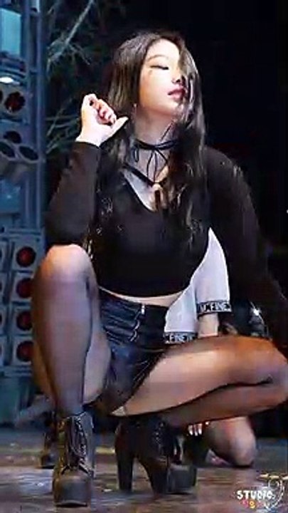 해운대출장마사지 -후불100%ョØ7Ø-7575-ØØ75【카톡-vvv51】→#P# 해운대출장안마 해운대출장샵 해운대오피 해운대출장전문업소 해운대출장안마추천 해운대콜걸 ▧ 해운대출장맛사지