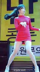 산청출장마사지 -후불100%ョØ1Ø-2387-6631【카톡-vos67】→#S# 산청출장안마 산청출장샵 산청오피 산청출장전문업소 산청출장안마추천 산청콜걸 ♩산청출장맛사지