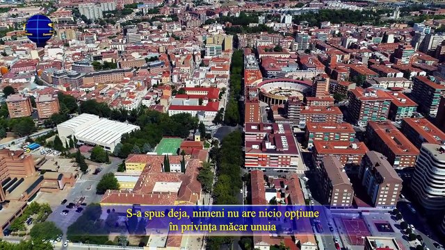 Cuvântul lui Dumnezeu „Dumnezeu Însuși, Unicul (III) Autoritatea lui Dumnezeu (II)” Partea a doua