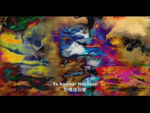 0930 Worship 09 Dec 2018