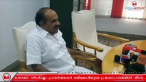 Kodiyeri Balakrishnan | കേരളത്തിൽ അക്രമങ്ങൾ അഴിച്ചുവിടുന്നത് ആർഎസ്എസ് ആണെന്ന് കോടിയേരി