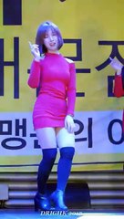 옹진출장안마-{ 카톡vvv51 }  ⊀Ö7Ô-7575-0075⊁옹진출장마사지'20대'옹진출장안마출장안마코스옹진출장안마옹진출장마사지-황제옹진출장마사지-옹진콜걸.