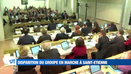 A la Une : Acte 8 / 1ère concertation citoyenne / En Marche à l'arrêt / Mercato