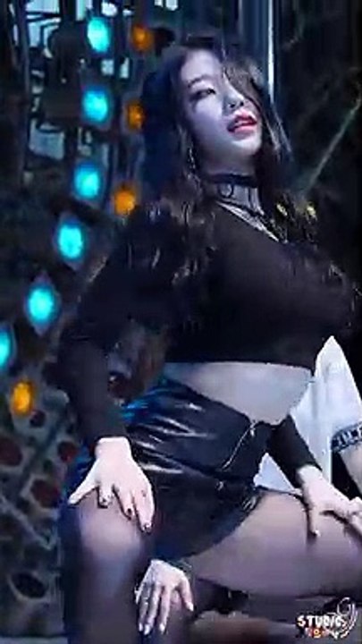 대구출장마사지 -후불100%ョØ7Ø-7575-ØØ75【카톡-vvv51】→#P# 대구출장안마 대구출장샵 대구오피 대구출장전문업소 대구출장안마추천 대구콜걸 ▧ 대구출장맛사지