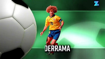 Diese Fußball-Legenden trugen schon die '10'