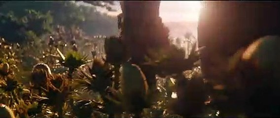 Marvel_Studios'_Avengers_-_Official_Trailer