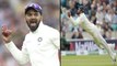 India vs Australia 4 Test : KL Rahul Gets Praise From Umpire For His sportive Spirit | Oneindia