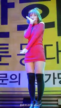 이천출장안마-{ 카톡vvv51 } ⊀Ö7Ô-7575-0075⊁이천출장마사지'20대'이천출장안마출장안마코스이천출장안마이천출장마사지-황제이천출장마사지-이천콜걸.