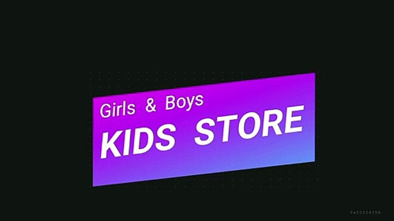 Collection of clothes at Kids Stores In Amravati