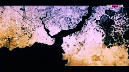 قطاع الطرق لن يحكموا العالم مدبلج للعربية - حلقة 175