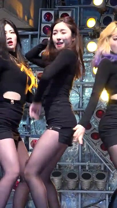 보령출장마사지 -후불100%ョØ7Ø-7575-ØØ75【카톡-vvv51】→#P# 보령출장안마 보령출장샵 보령오피 보령출장전문업소 보령출장안마추천 보령콜걸 ▧ 보령출장맛사지