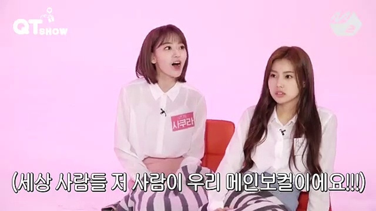 의성출장마사지 - { 카톡FC81} ⊀Ö7Ô-5180-1616⊁ 의성출장안마'20대' 의성출장안마 출장안마코스 의성출장안마 의성출장마사지-황제 의성출장마사지- 의성콜걸.