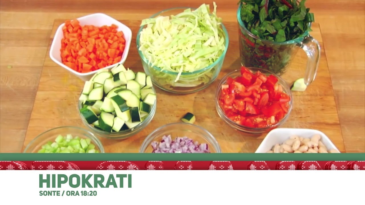 +hipokrati dieta detox sonte