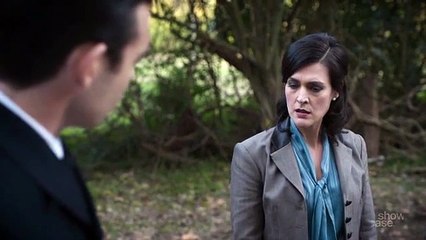 A Place To Call Home S04e12