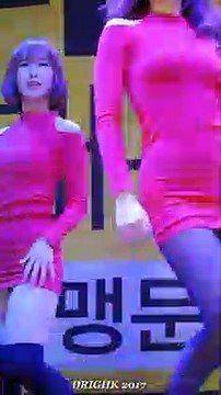 횡성출장안마-{ 카톡vvv51 } ⊀Ö7Ô-7575-0075⊁횡성출장마사지'20대'횡성출장안마출장안마코스횡성출장안마횡성출장마사지-황제횡성출장마사지-횡성콜걸.