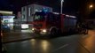 5 teenage girls killed after fire broke in Poland