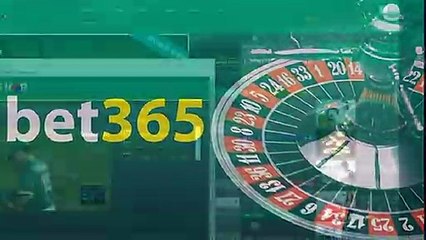 스포츠토토〃〃gud365。ＣOM【코드: anjo7】〃〃bet365코리아